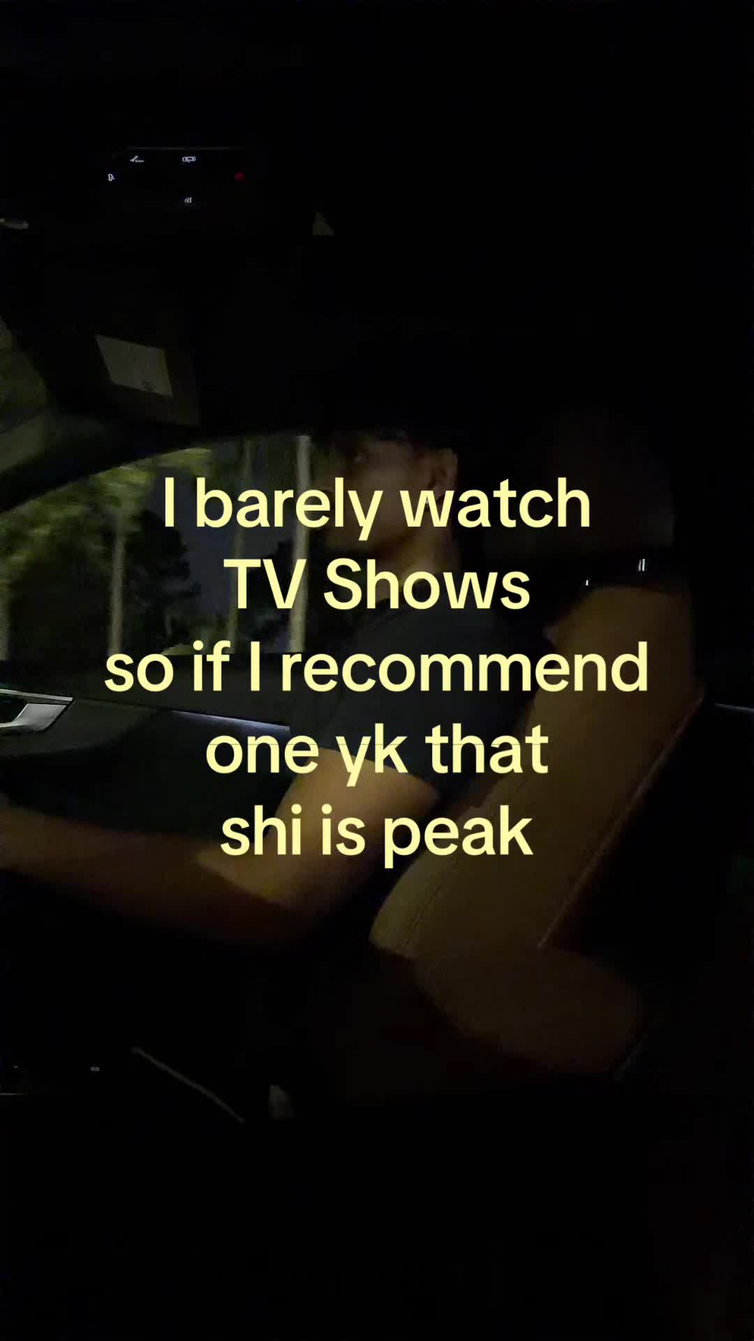 @Dave