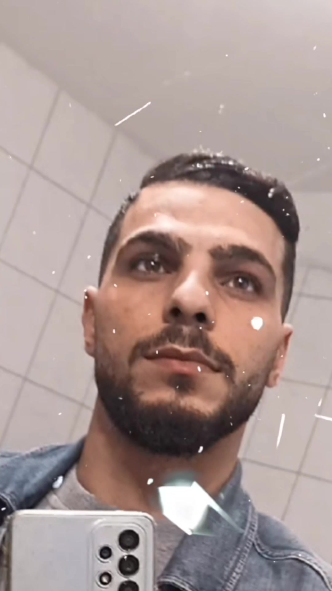 @أبو سعيد