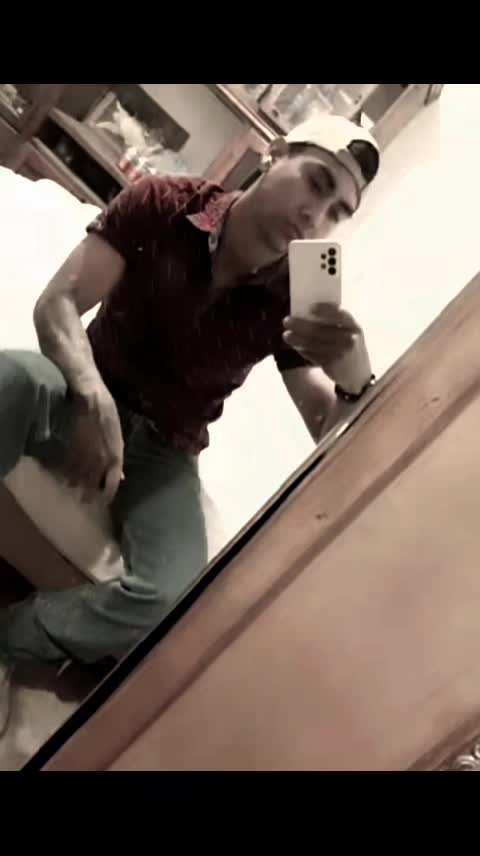 @◇AMZ€R_ON£R◇♤◇♧