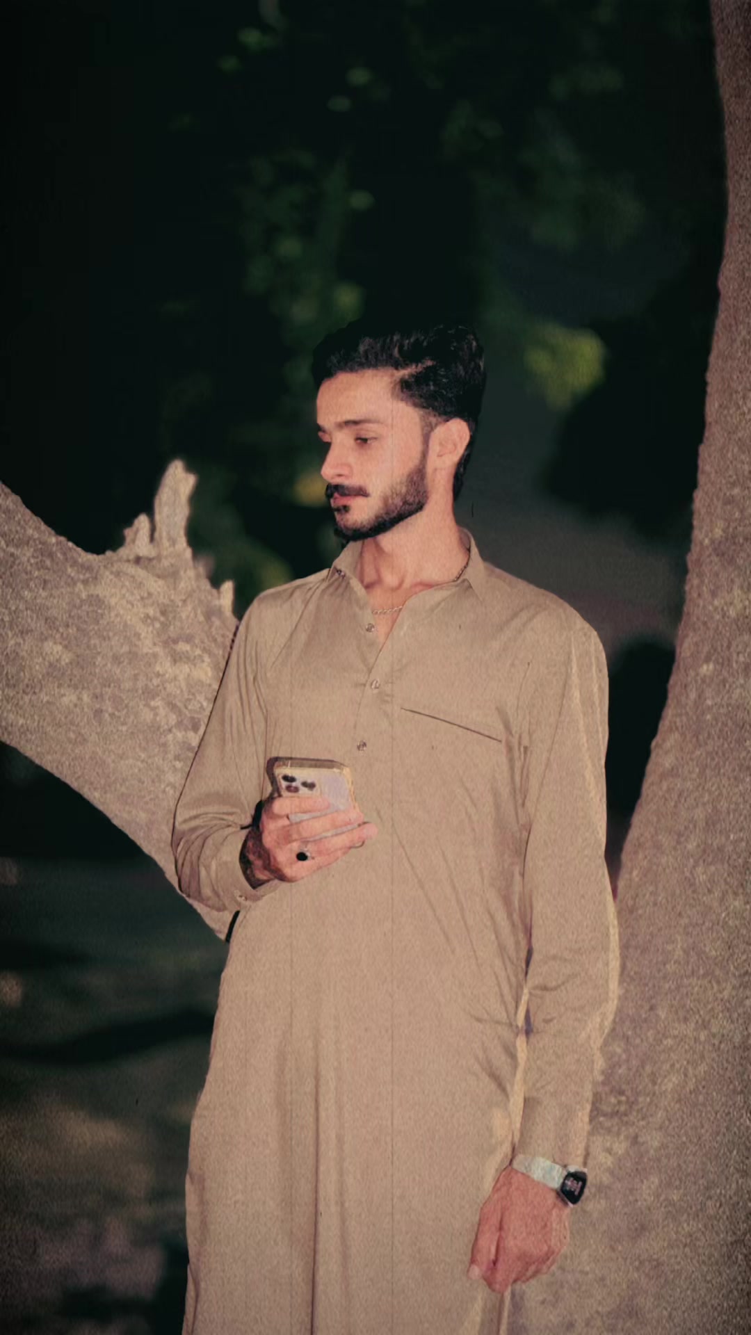 @🦁⚜️SYED TAYYAB SHAH ⚜️🦁