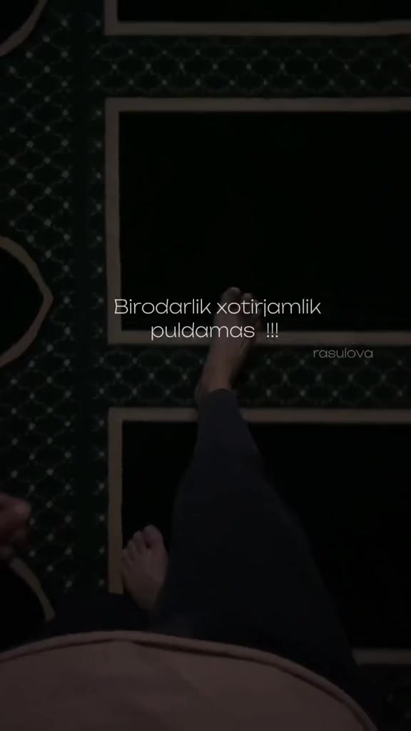 @rasulova
