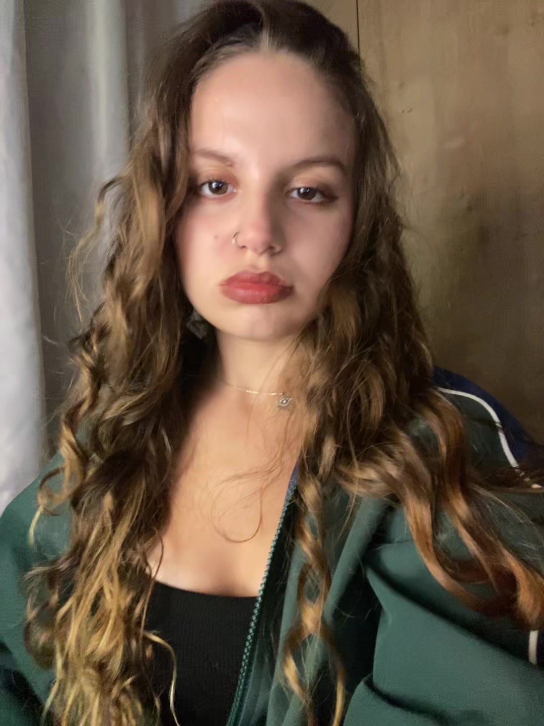 @adaozay