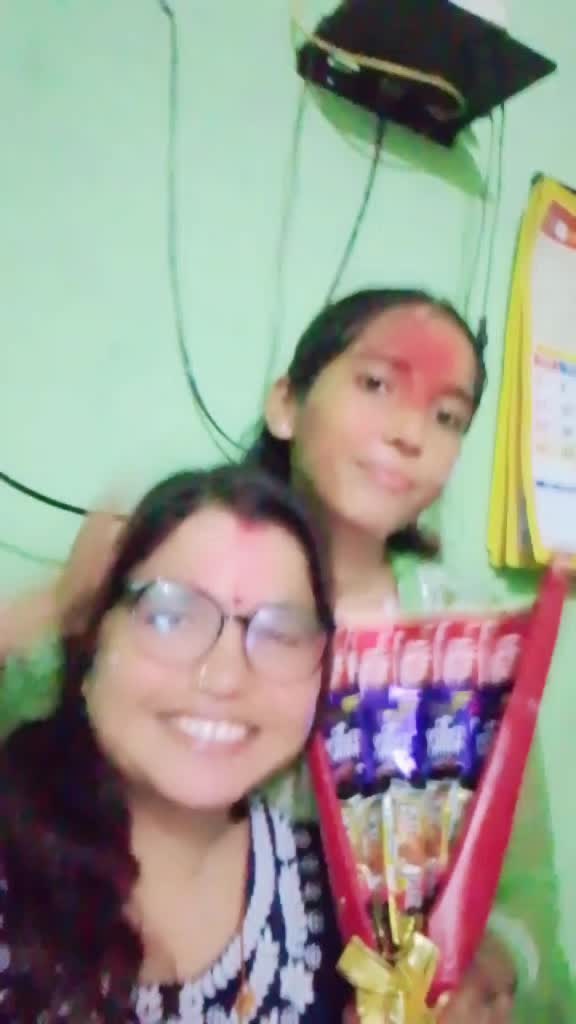 @manmatijoshi12