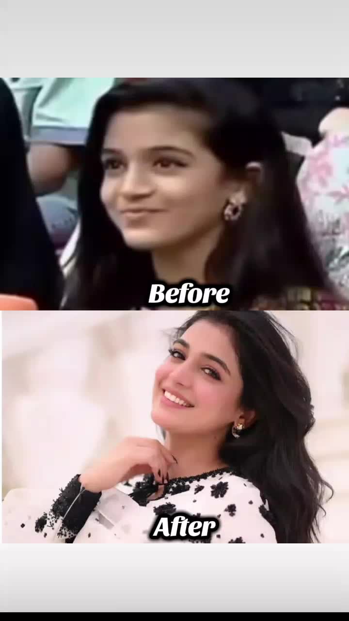 @♥️cute❣️girl♥️
