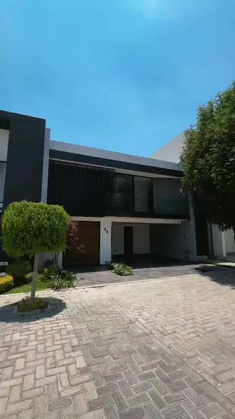 @lekainmobiliaria