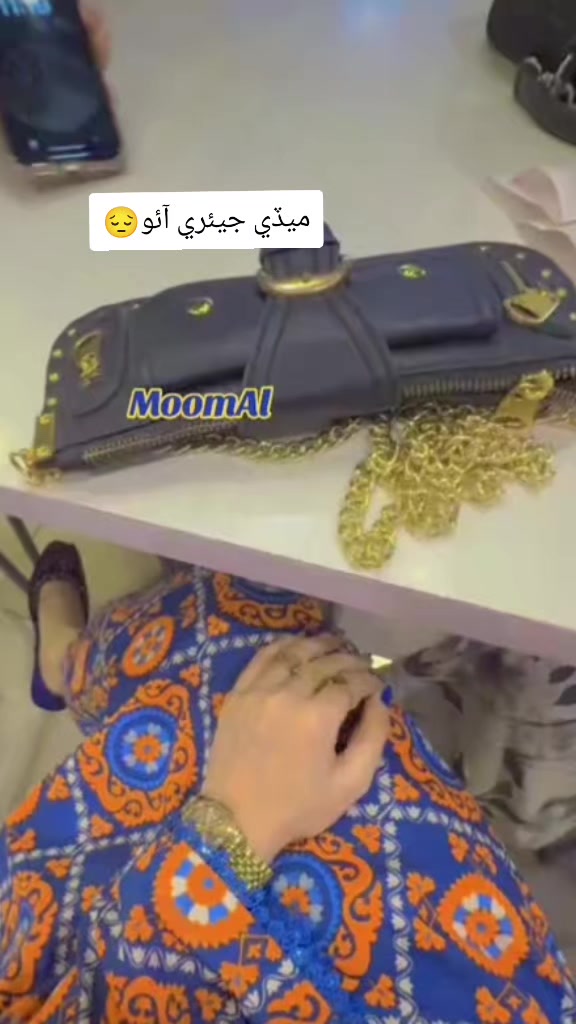 @MoomAl__official🔹