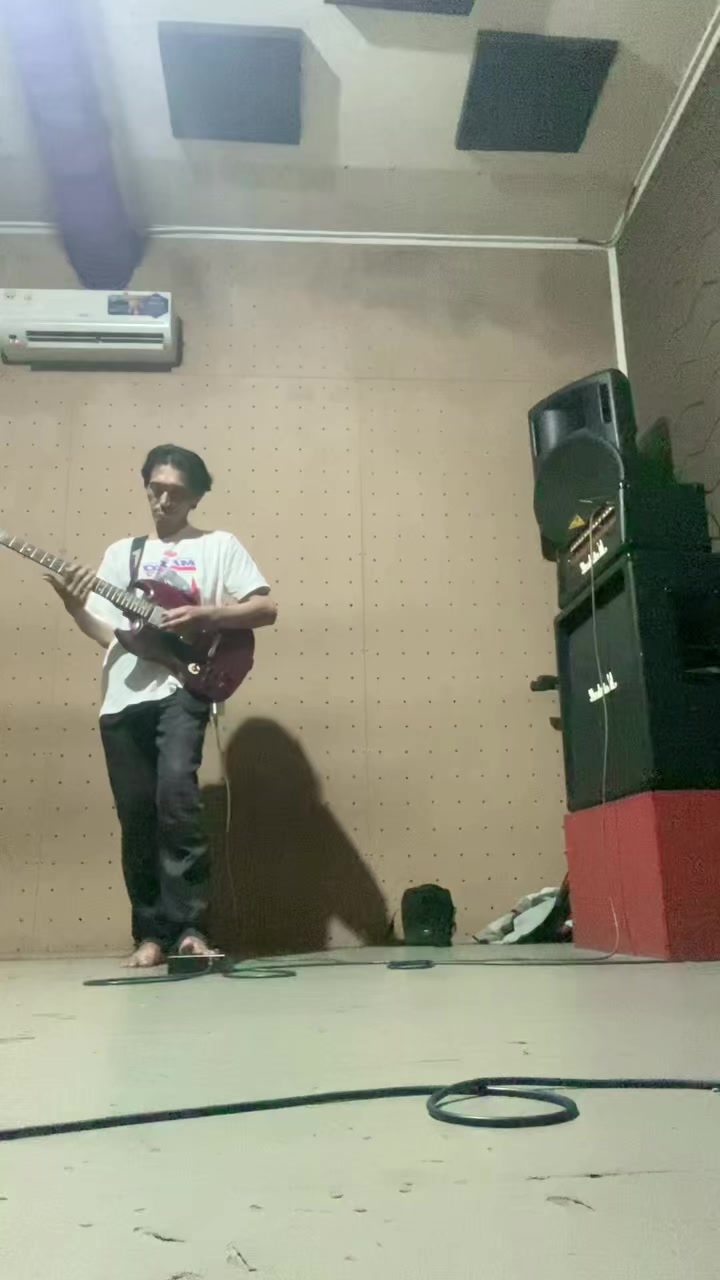 @BibinAdityaWibisana