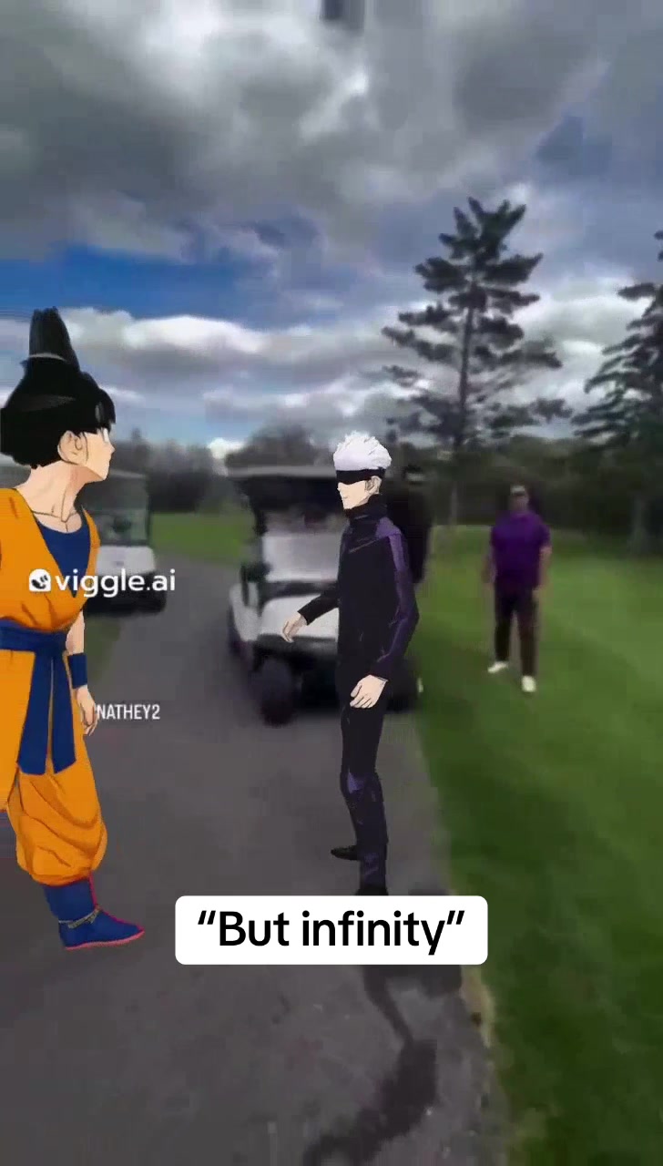 @Gokusolos