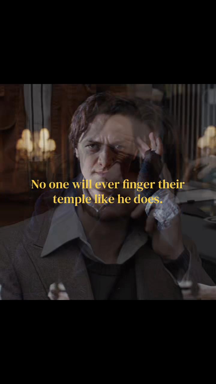 @Ele