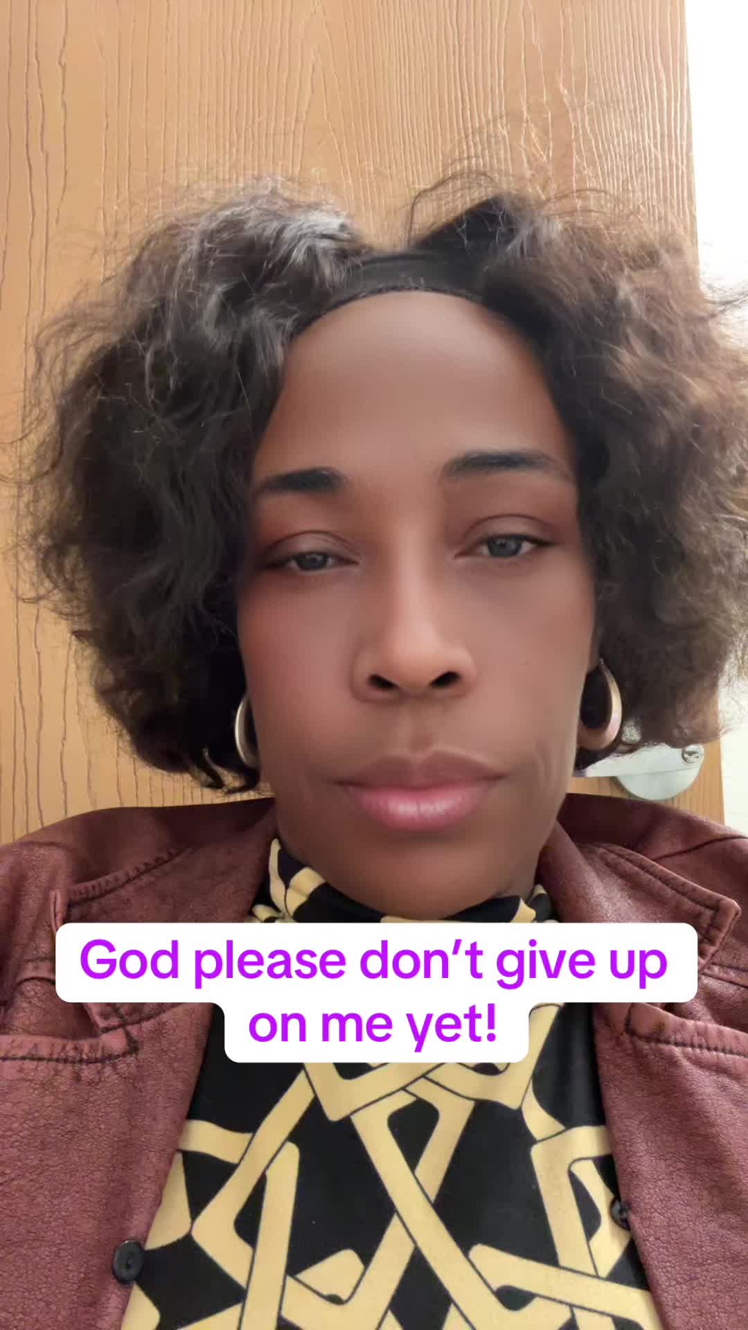 @God’s love