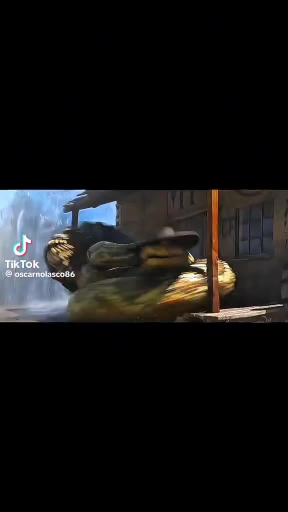 @notificación