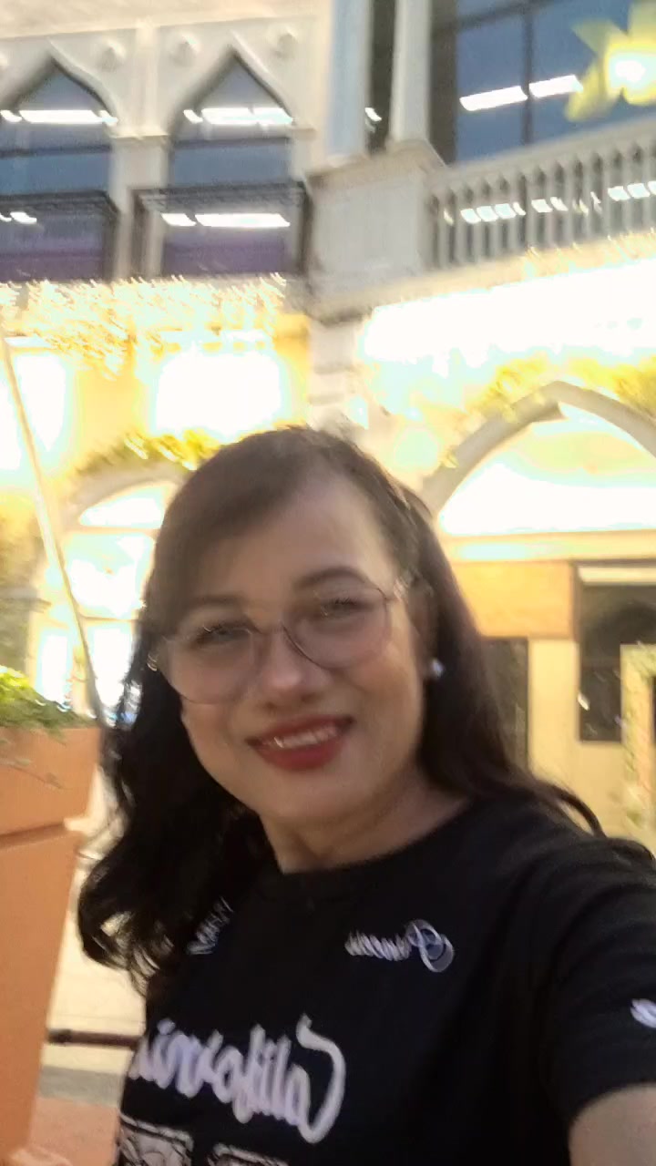 @rose107