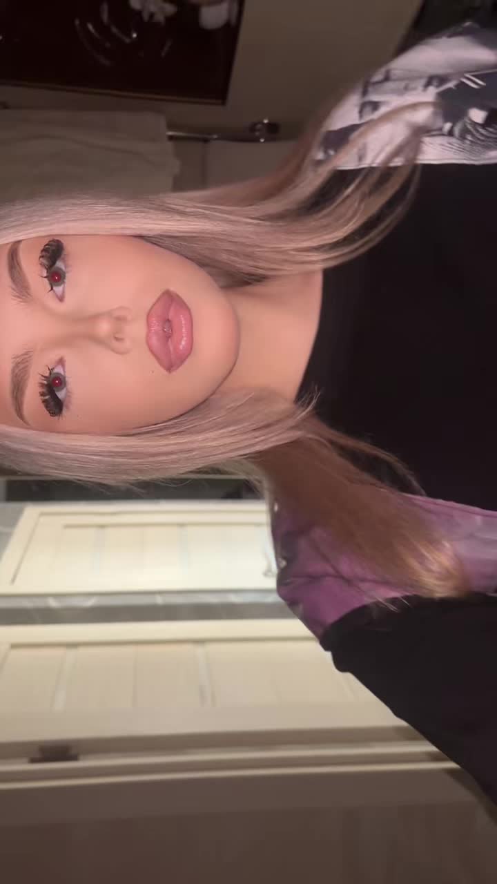 @мяяя