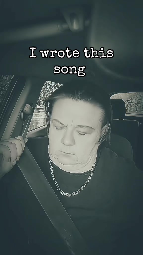 @Jeeptherapykinfolks