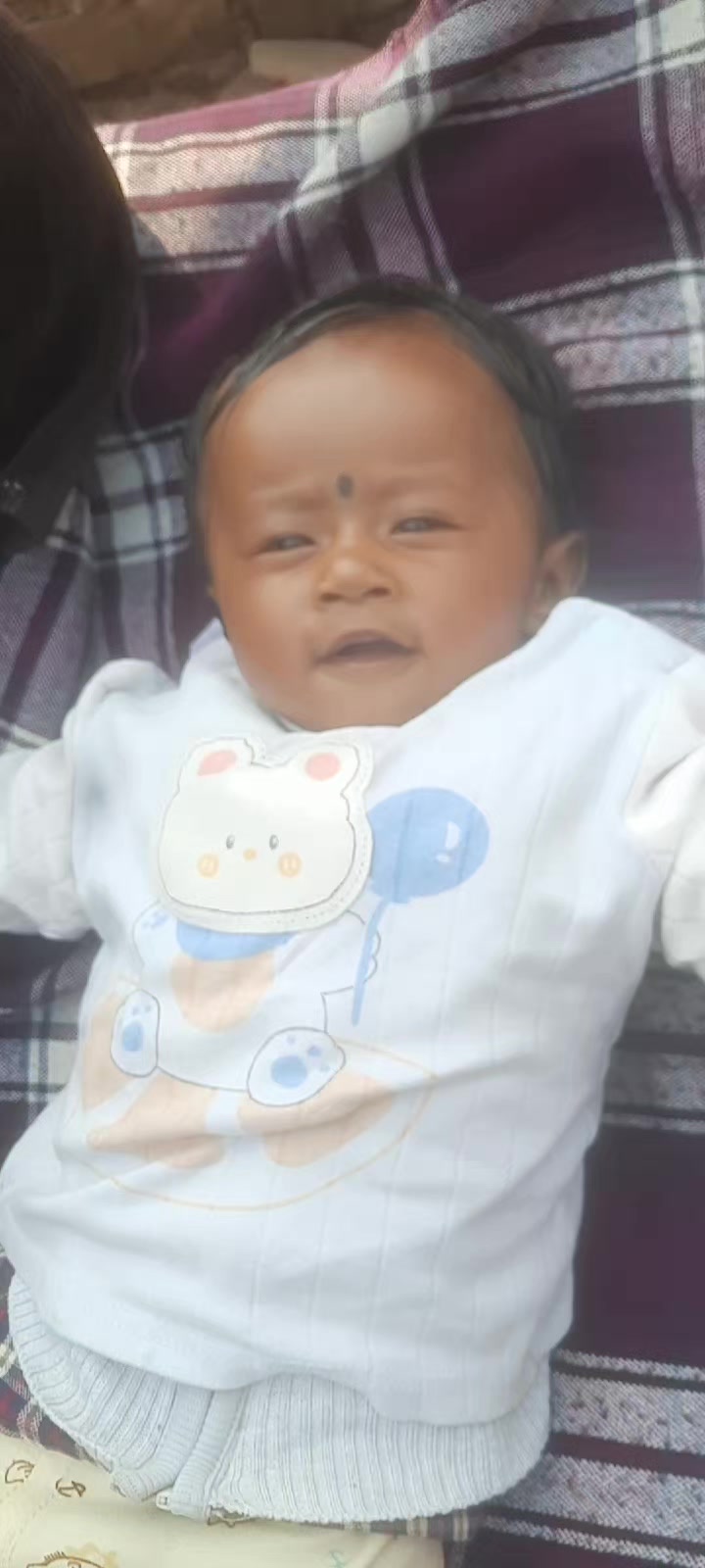 @🥰Shiwam🥰