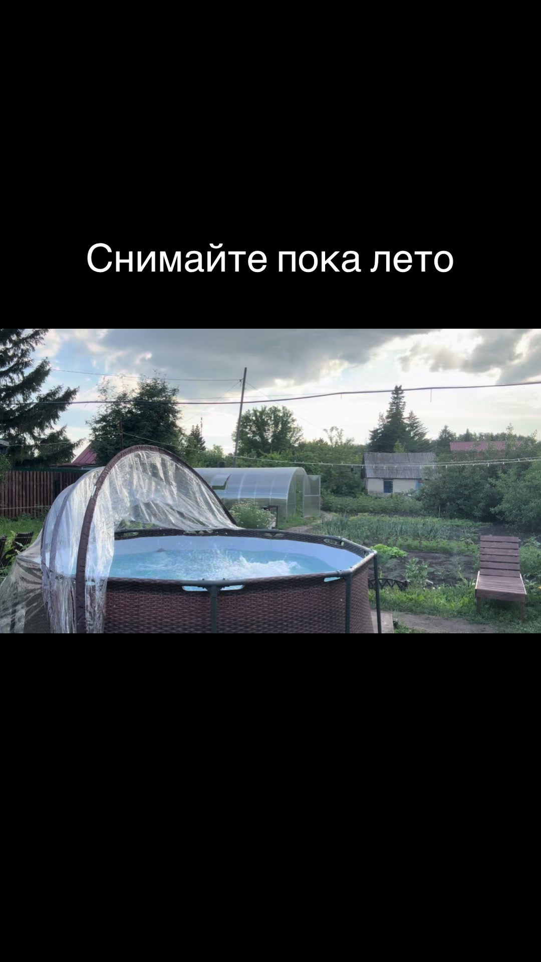 @::Книжный мир📚