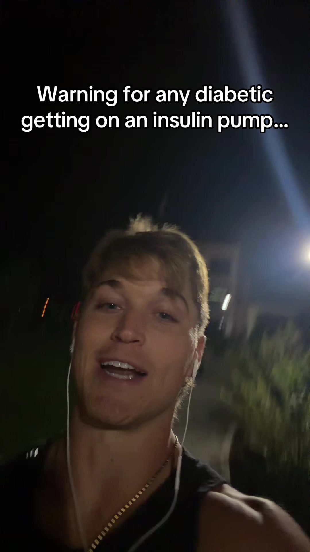 @Type1Drew
