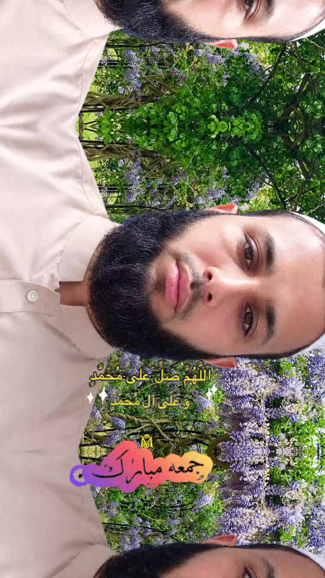 @💞Fida Ur Rehman Fida💞