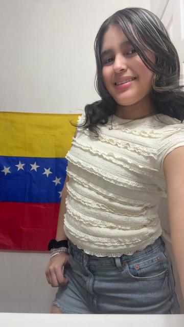 @María 💗
