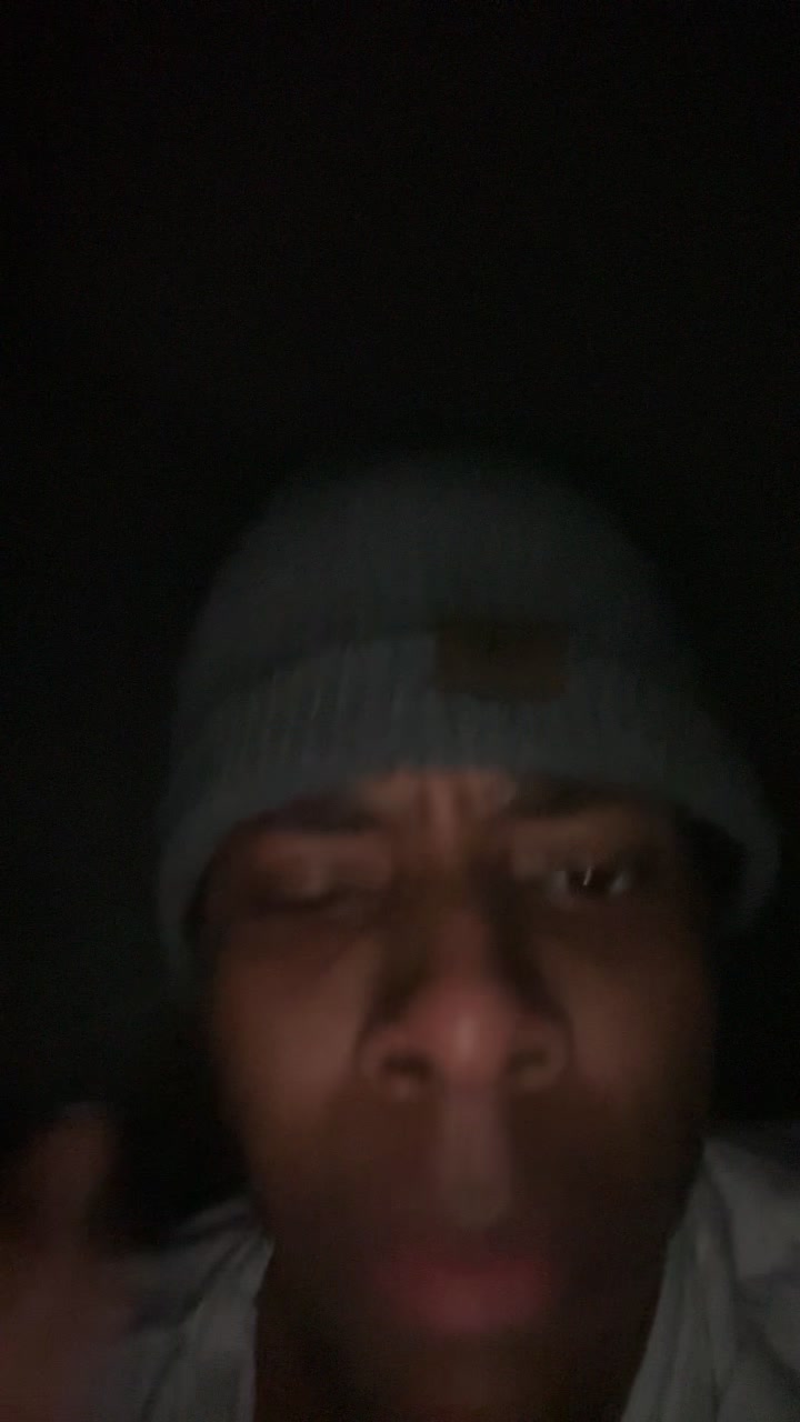 @HolinessOverEverything