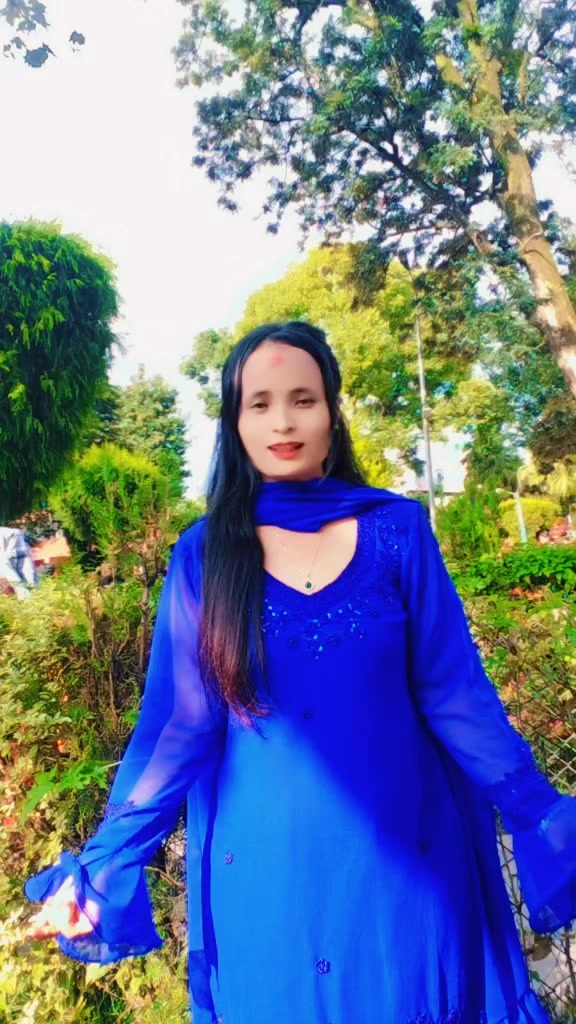 @Anjila gurung♥️🇳🇵