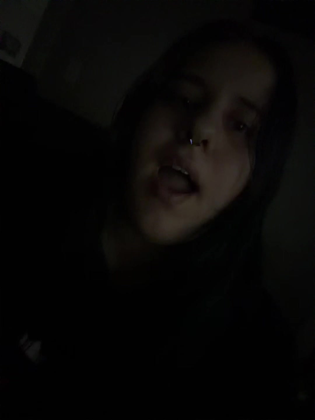 @Alexia 🧟