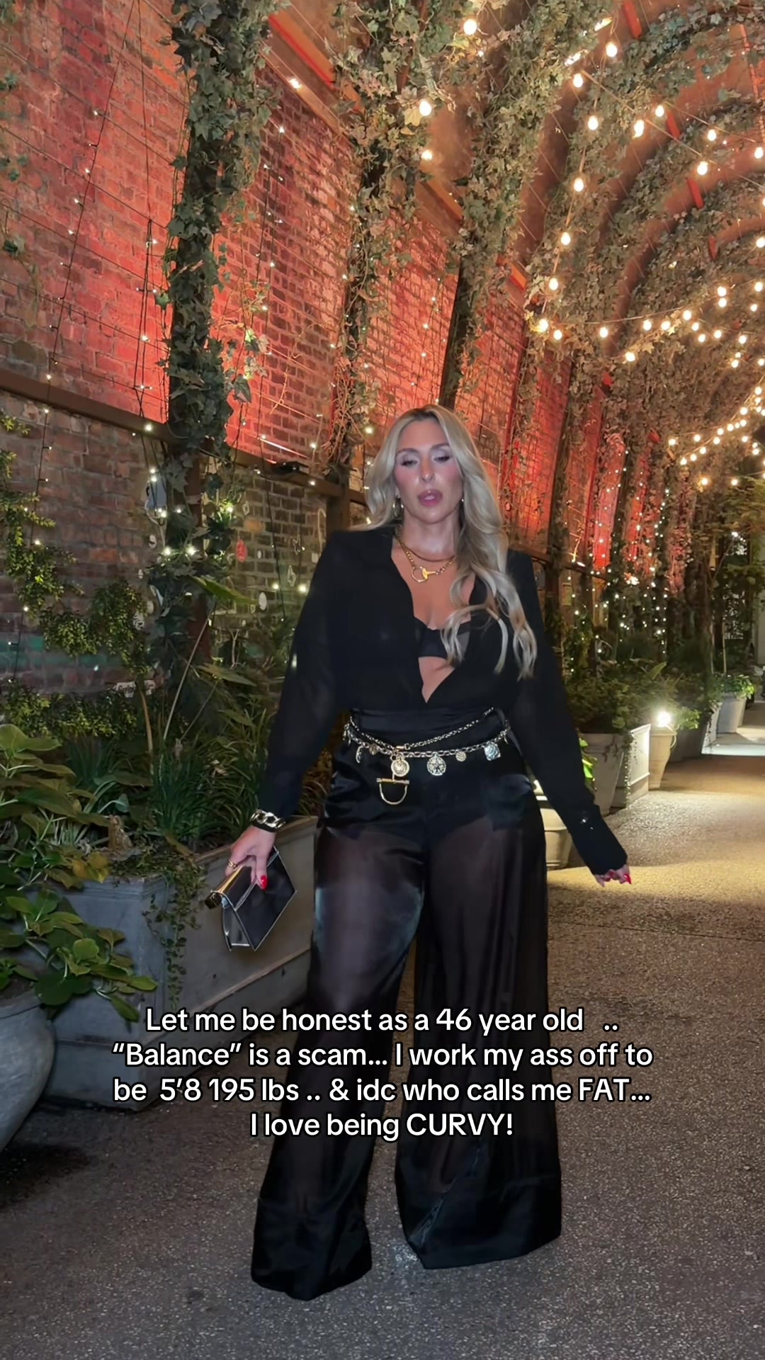 @StyleMeChristine2