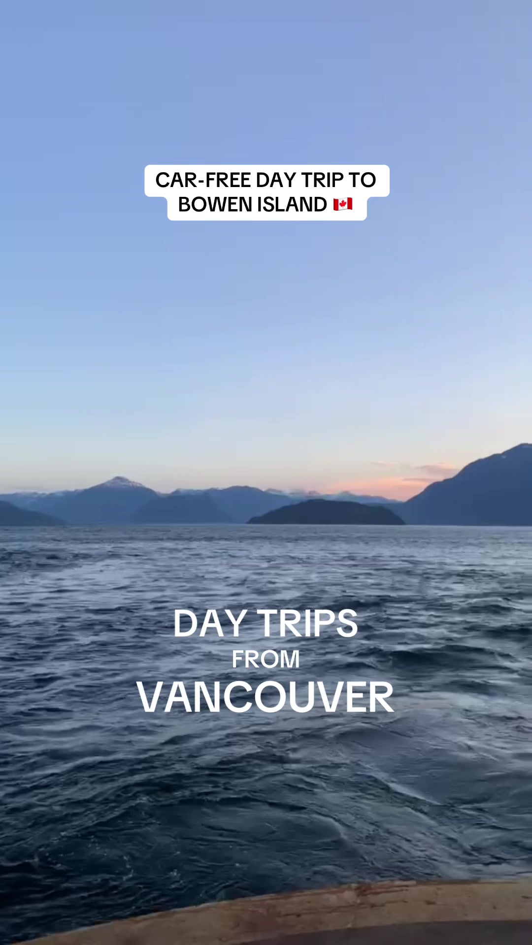 @Super, Natural BC