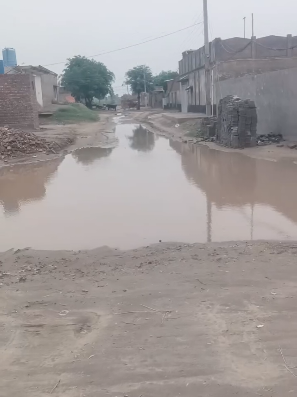 @۔جو مرضی کر لو آخر موت ہے۔