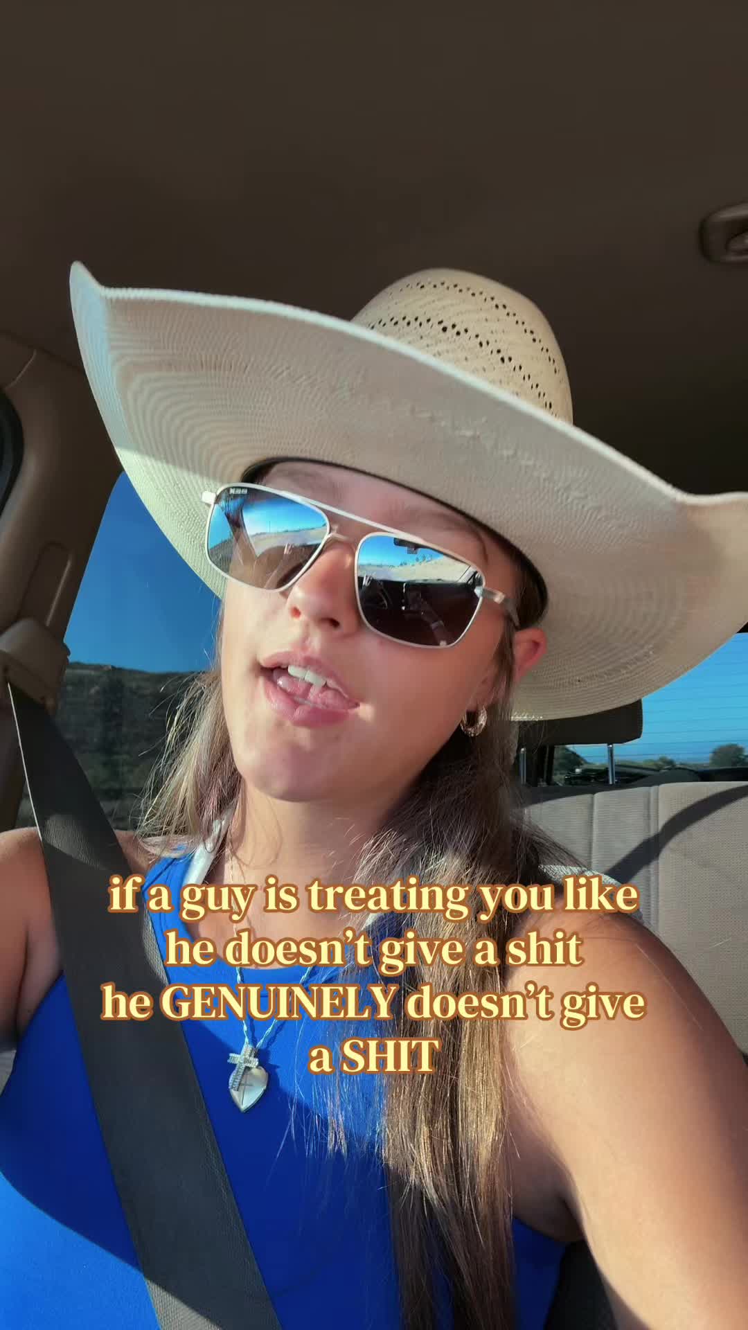 @brynn