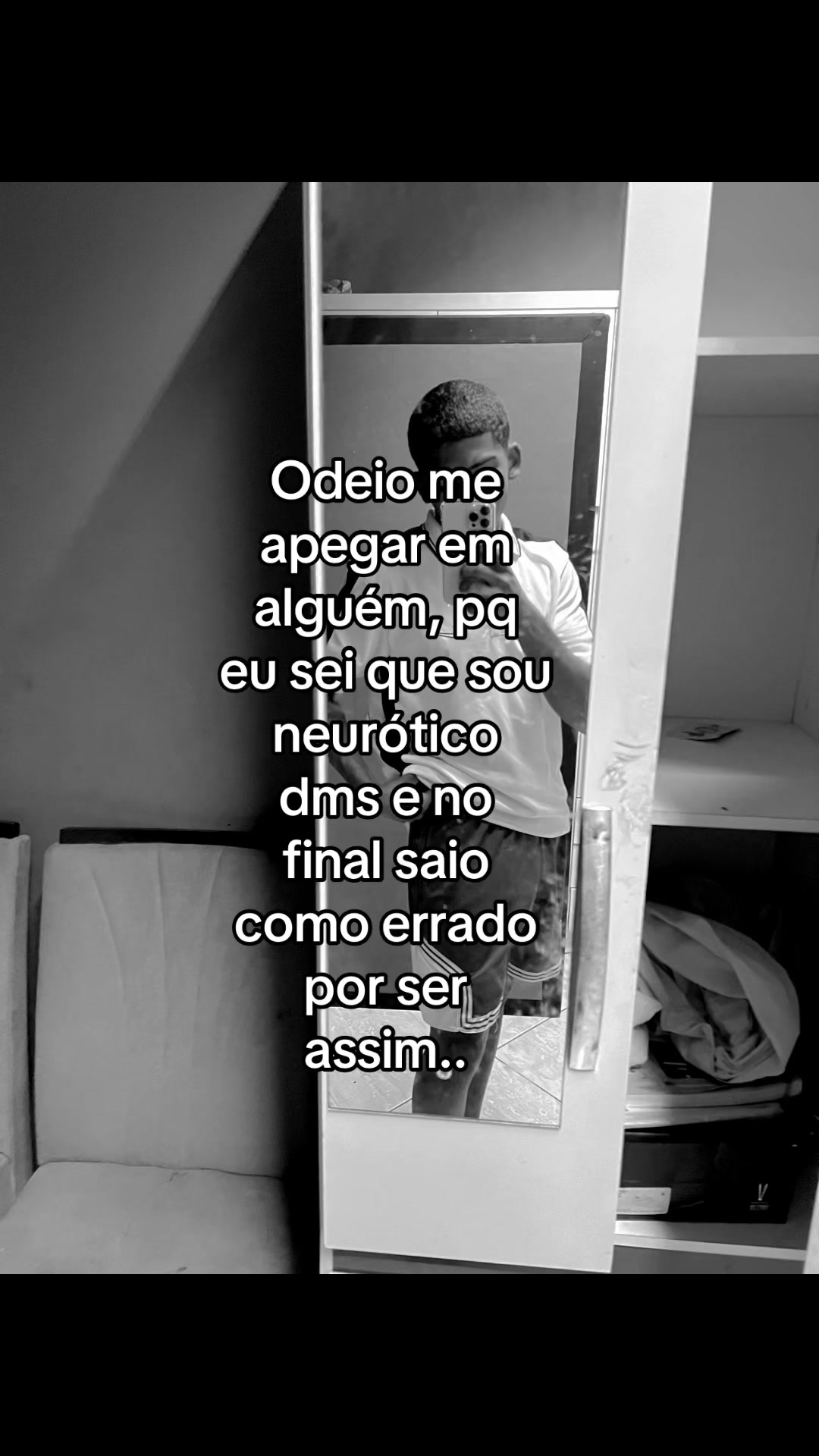 @S.VRLk💯🔟