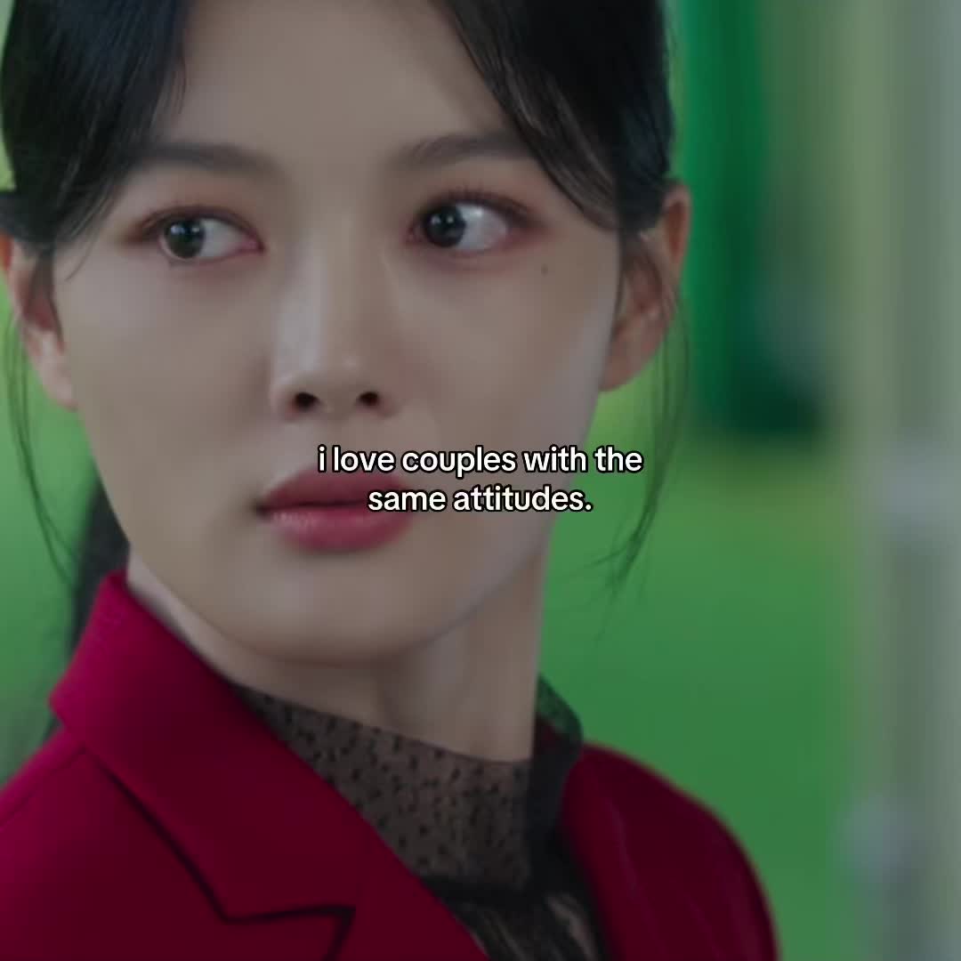 @yoona