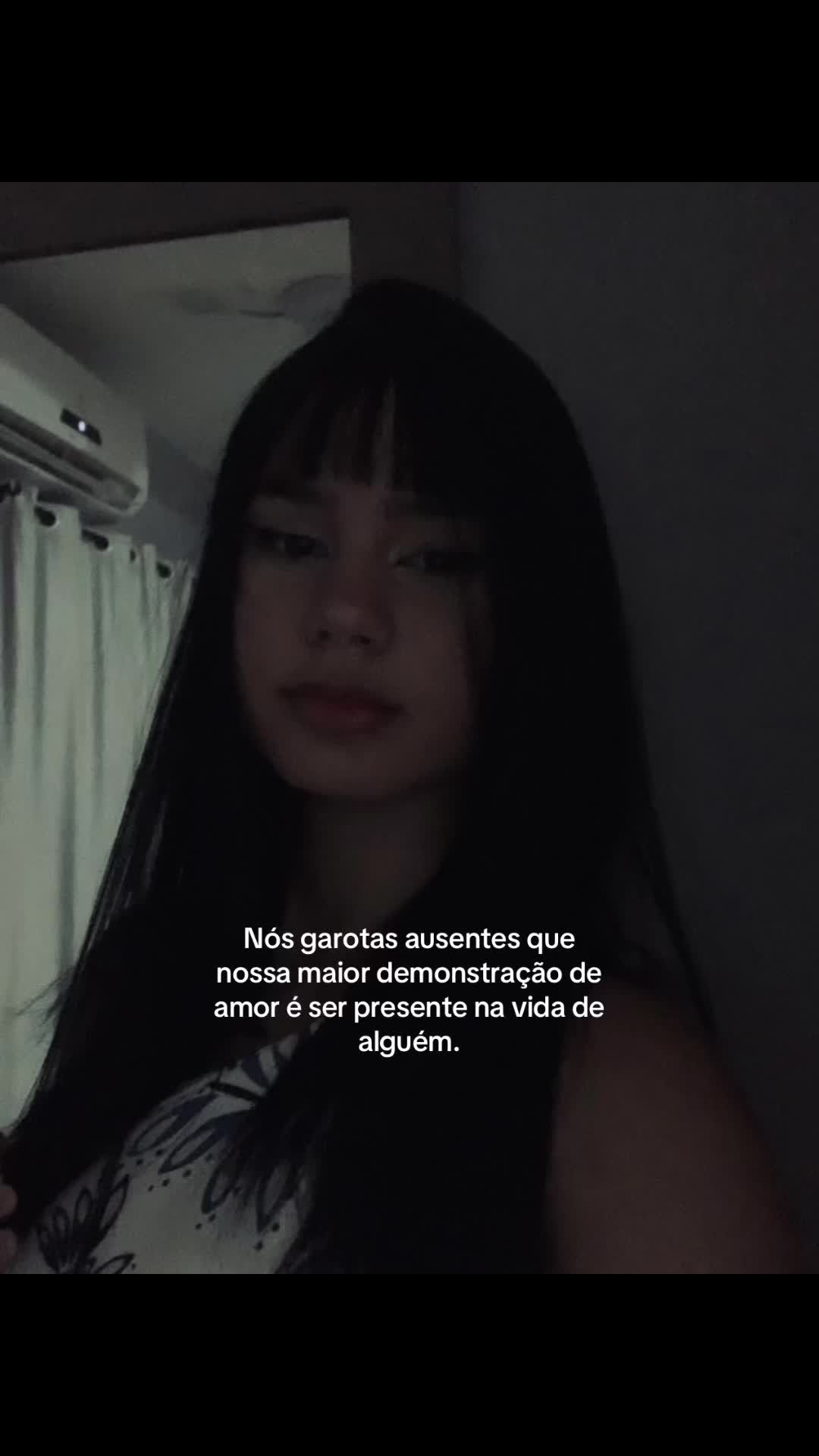 @lu⚢