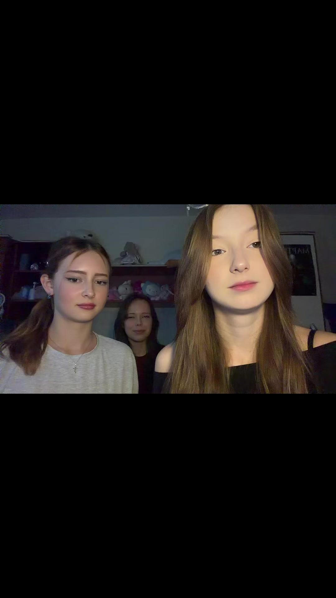 @маняша