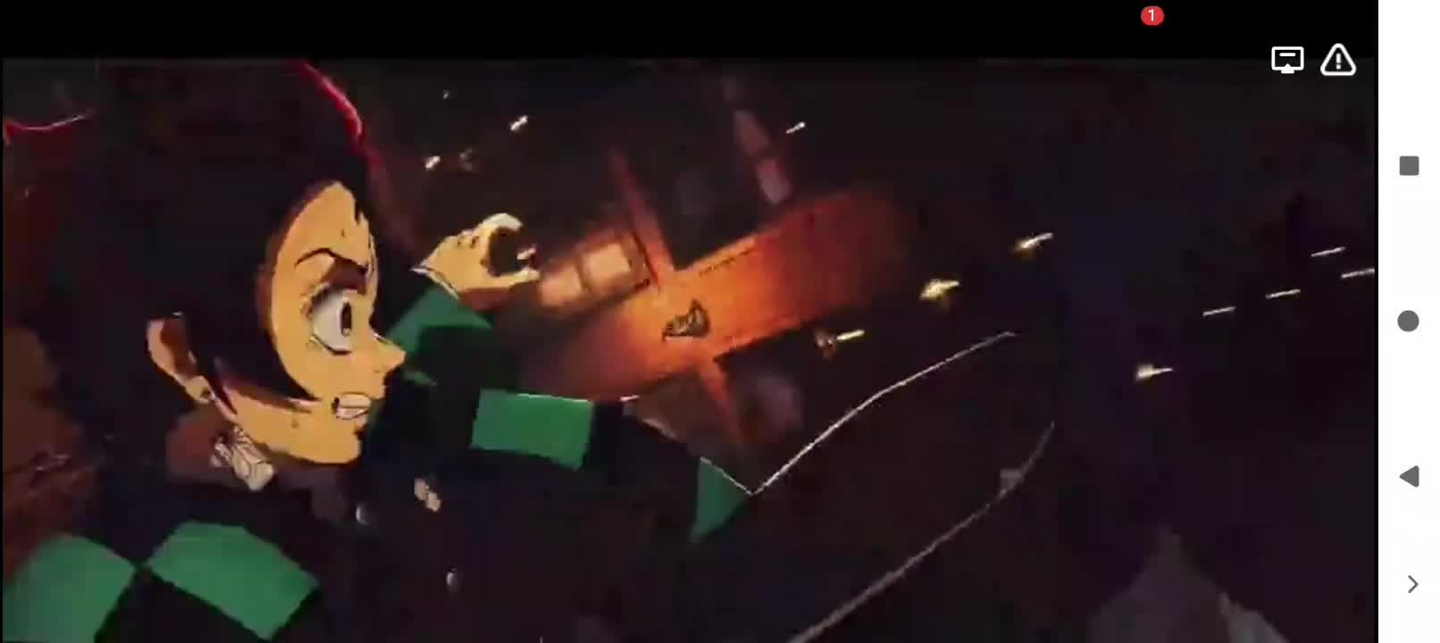@👻⚡🥷 FF