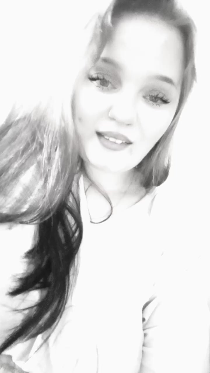 @vasilina2003