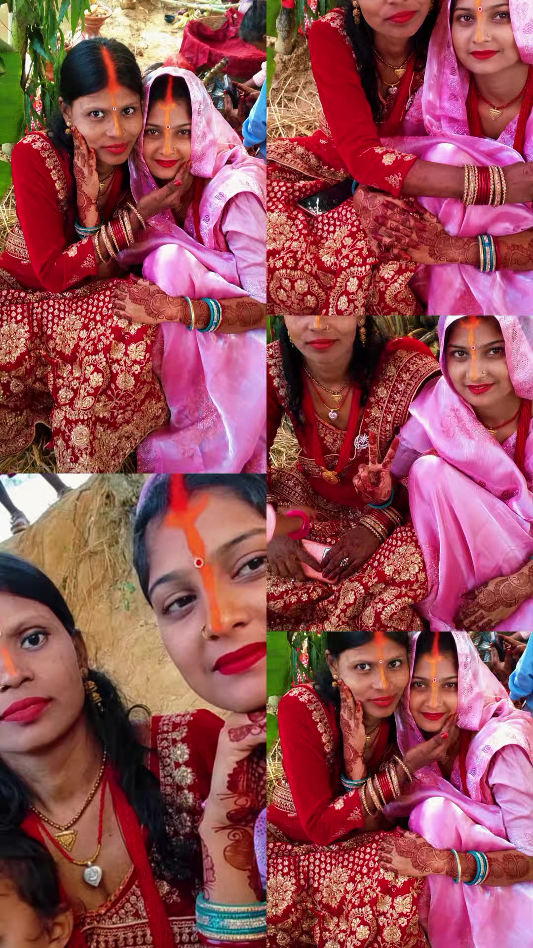 @Riyansh thakur