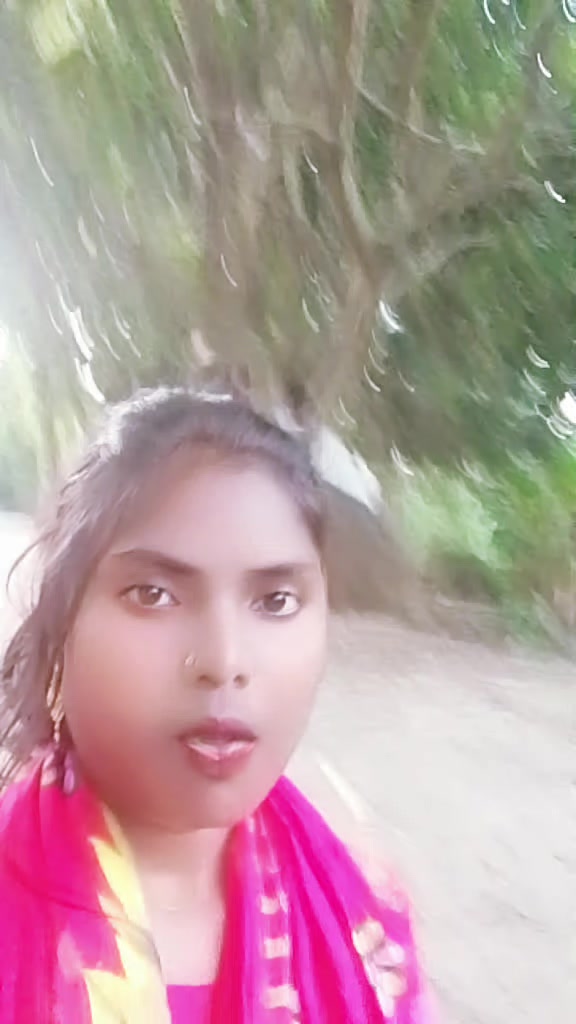 @sharmin