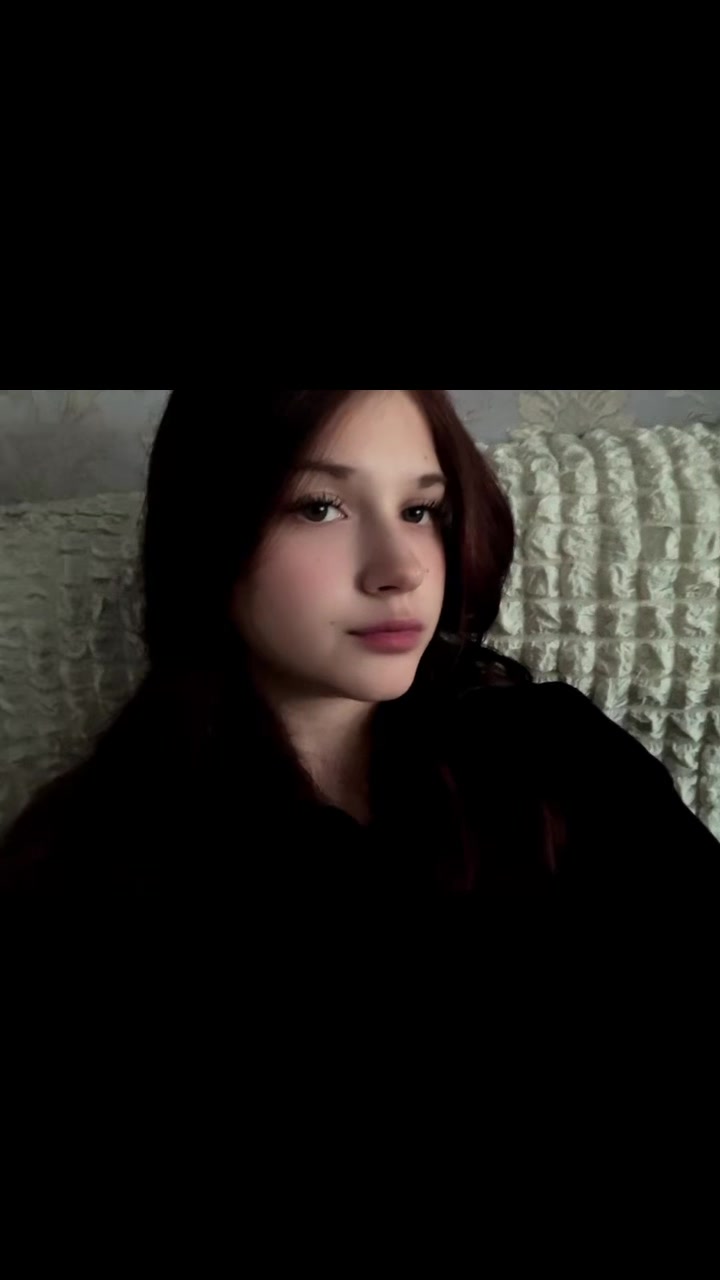 @Vladimirovna✨