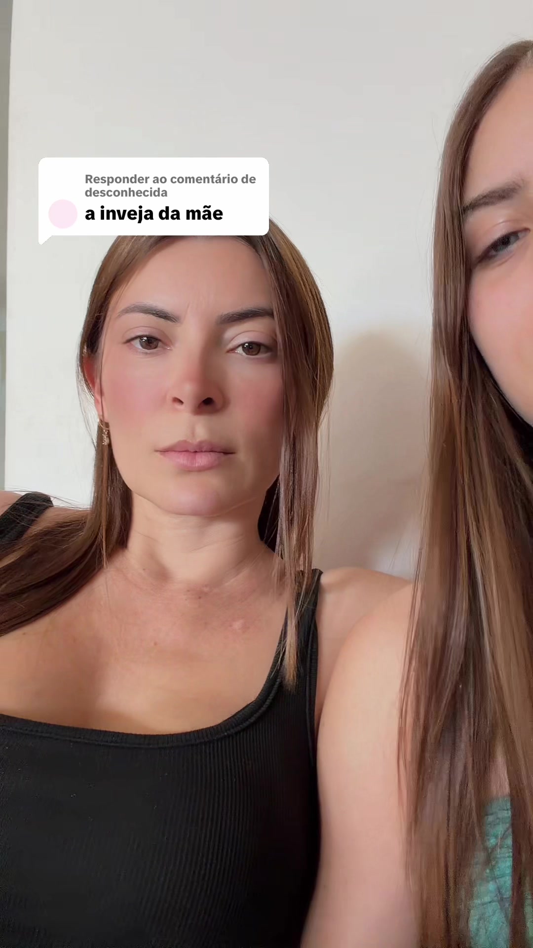@Julia Dantt