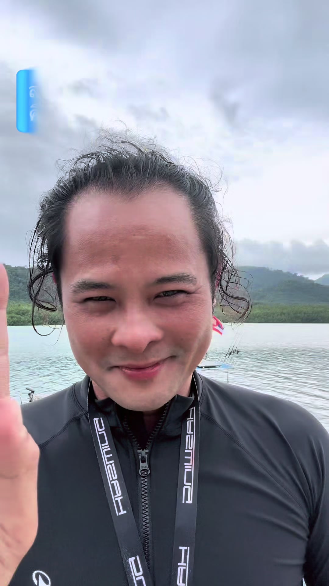 @ลุงพล🛥🛥🛥