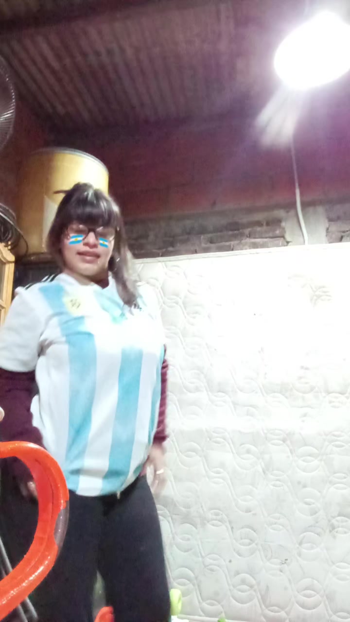 @morocha