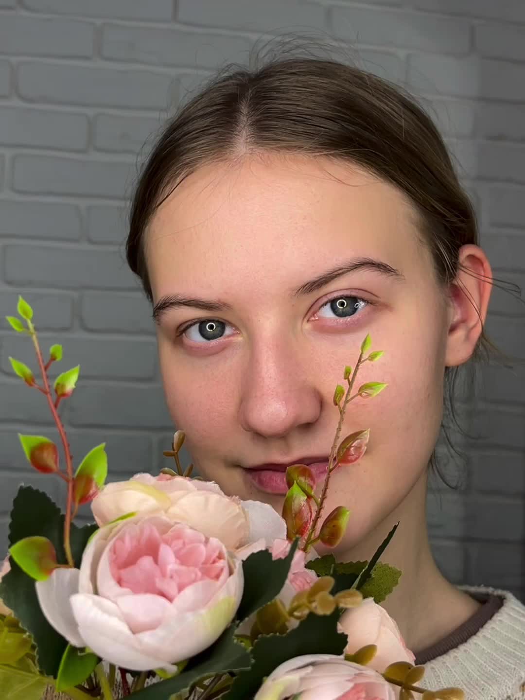 @_novik_arina_