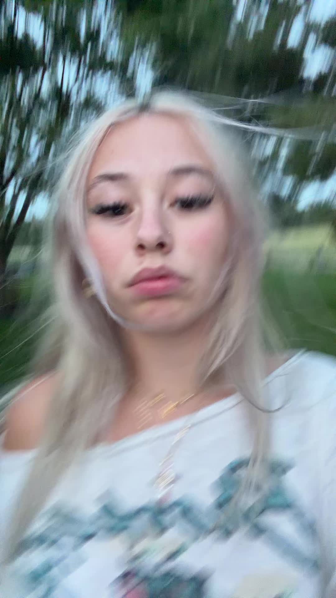 @Gabriella