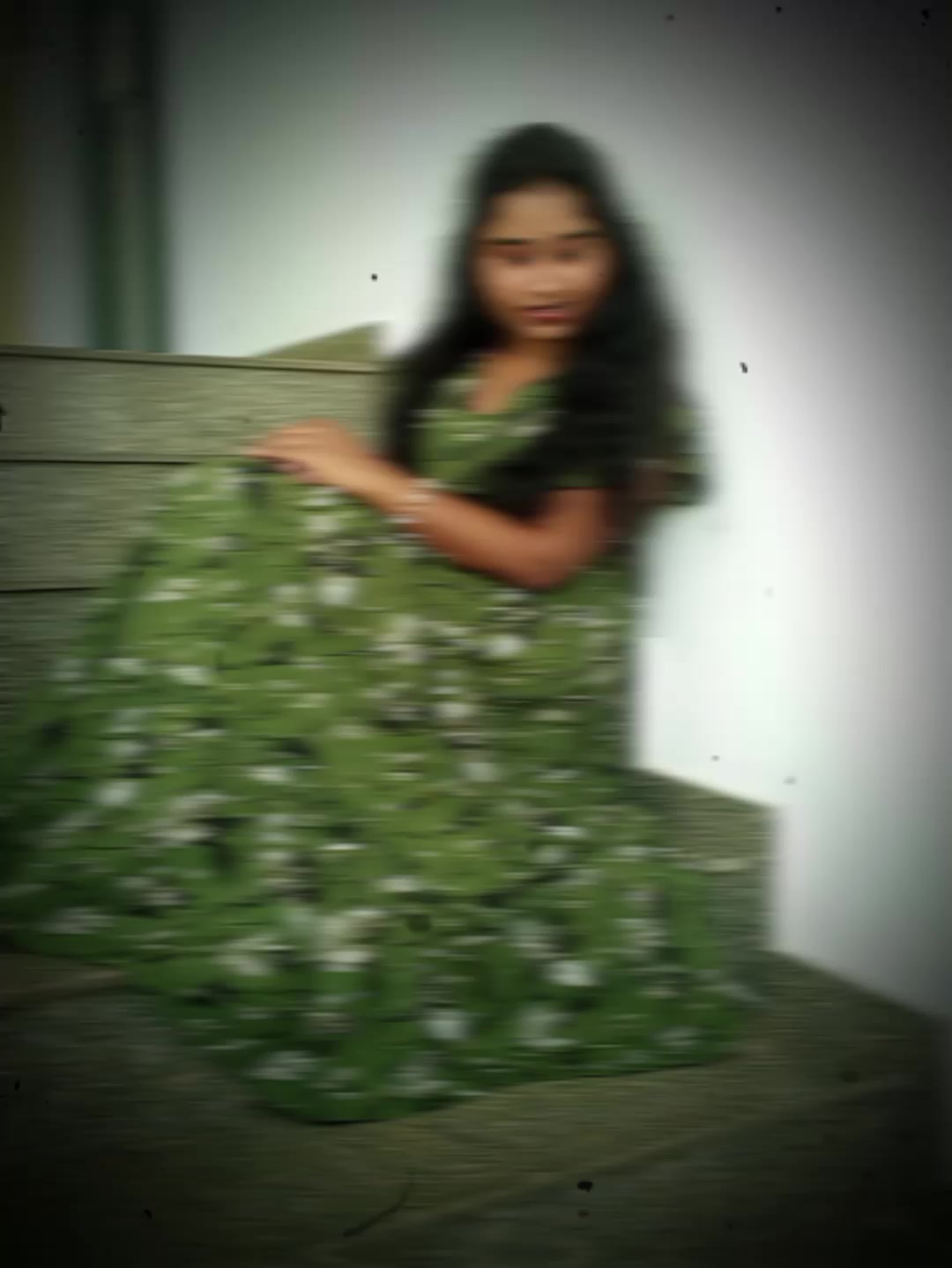 @🧚🏻&zwj;♀️❀🅿︎🄾🅾︎🄹🅰︎❀🧚🏻&zwj;♀️