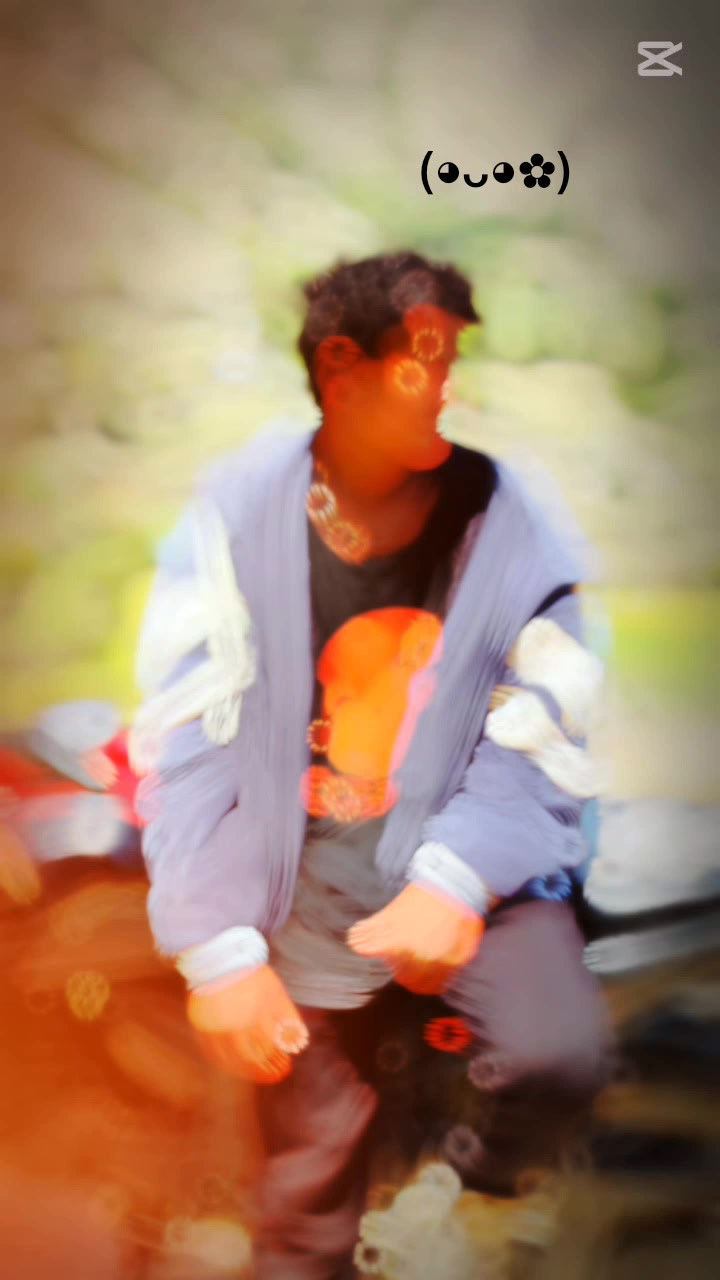 @в𝓪ᗰ𝓊 ⓙυ几Ⓖ 𝓍α𝓣ţ尺丨