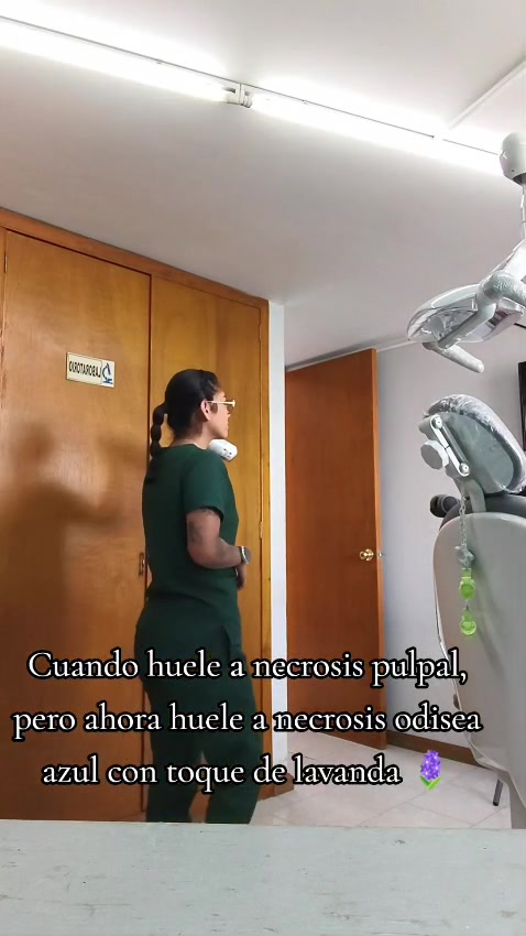 @Ambar Dental