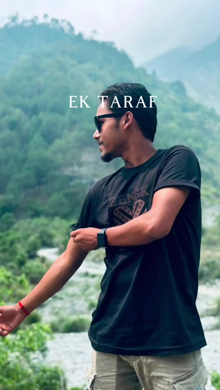 @aakash_singh_03