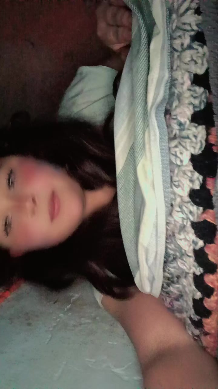 @Candela Romero