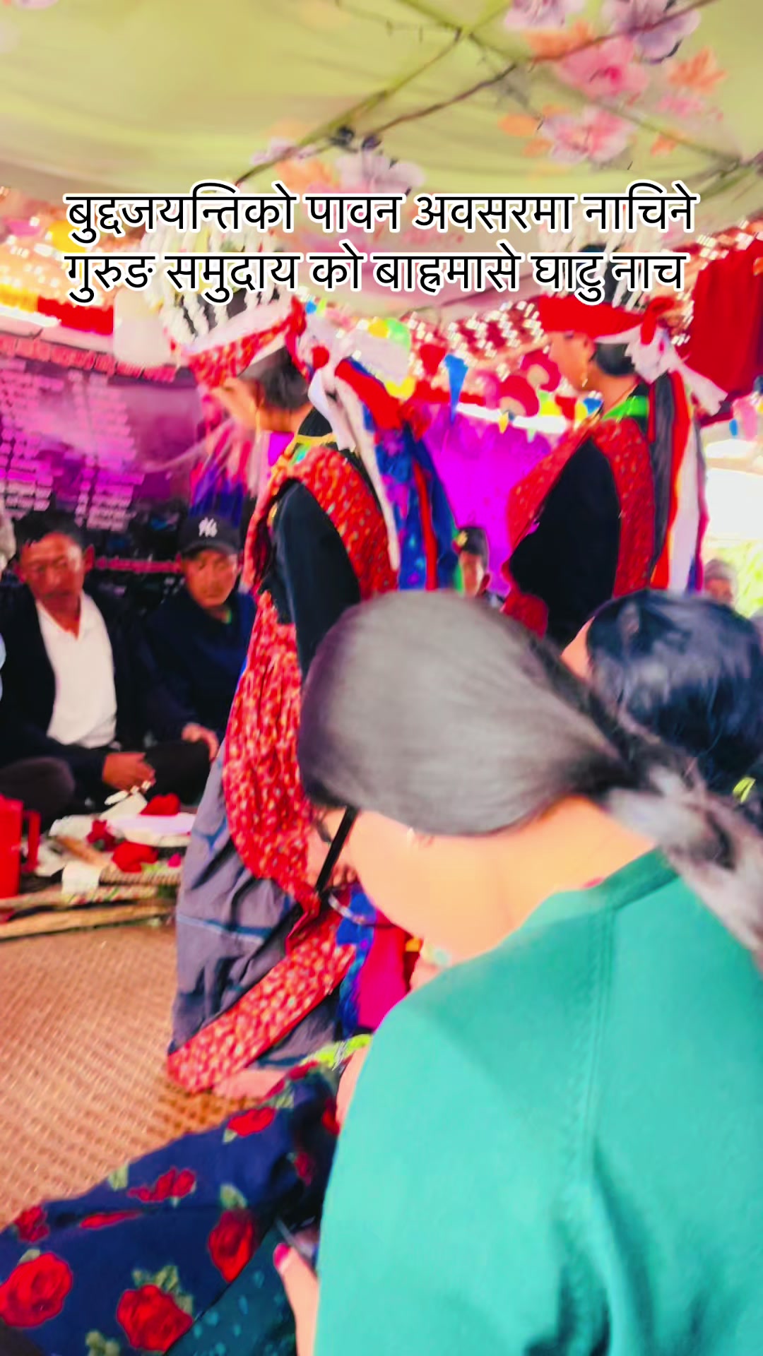 @🇳🇵🇳🇵(बाबू साहेब )♥️♥️